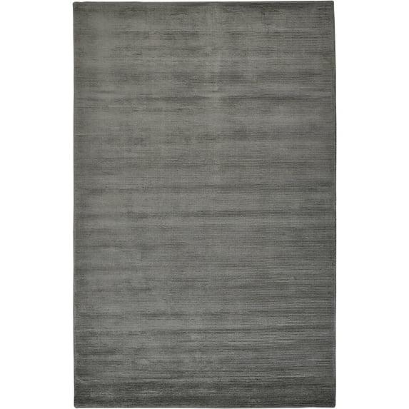 Riaria Viscose Indoor Rug