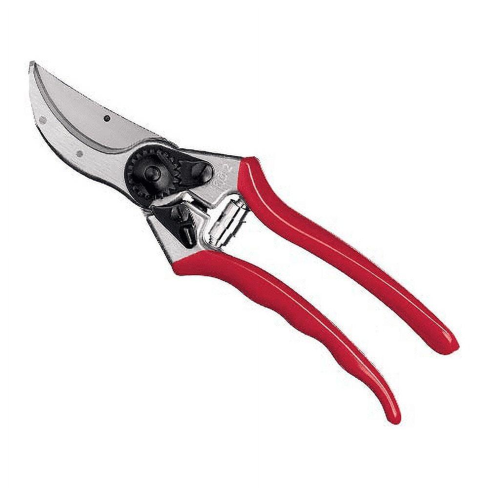 Felco F2 Standard Right Handed Pruning Shears, 8.5"