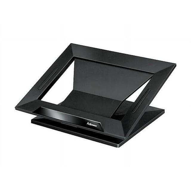 DESIGNER SUITES LAPTOP RISER