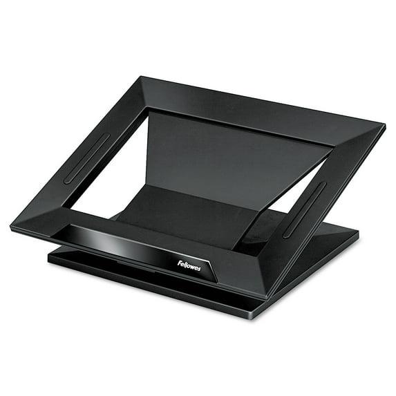 DESIGNER SUITES LAPTOP RISER