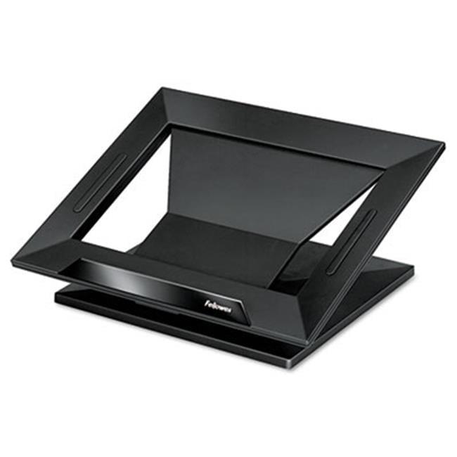DESIGNER SUITES LAPTOP RISER