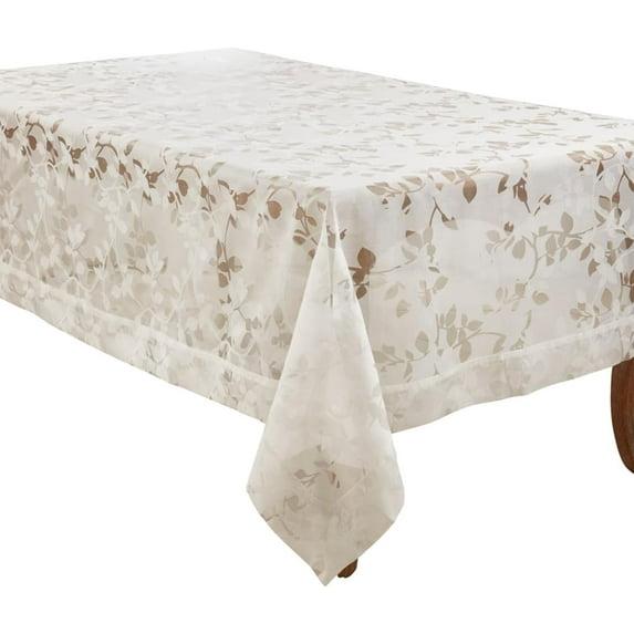 Saro Kailani Collection Dining Linens