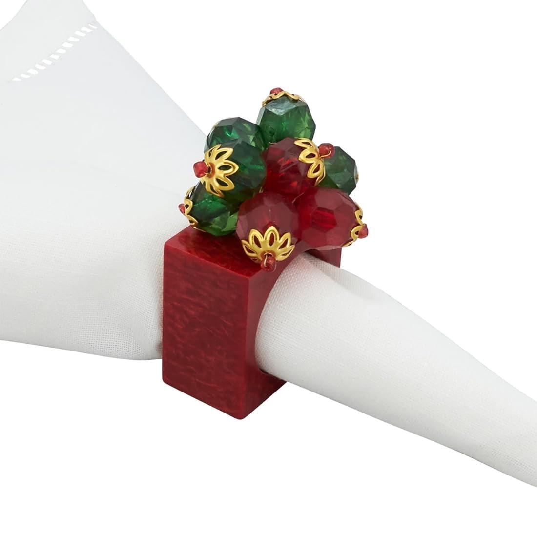 Napkin Ring