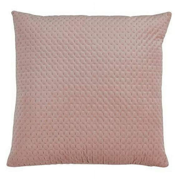 Padua Collection Reversible Throw Pillow