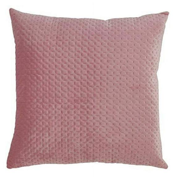 Padua Collection Reversible Throw Pillow