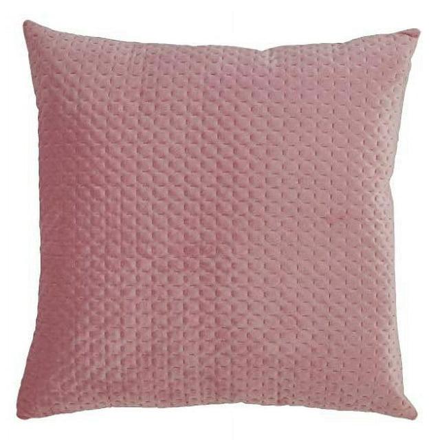 Padua Collection Reversible Throw Pillow