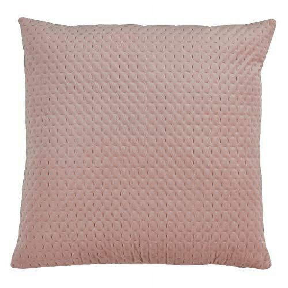 Padua Reversible Throw Pillow