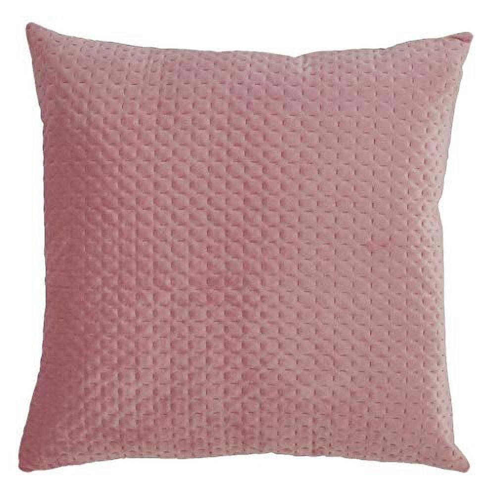 Padua Collection Reversible Throw Pillow