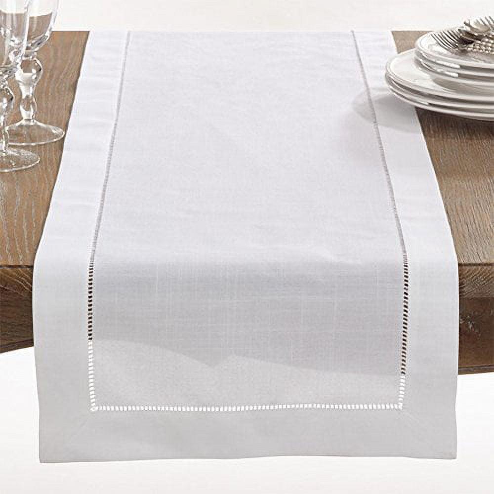 Channy Polyester Table Runner