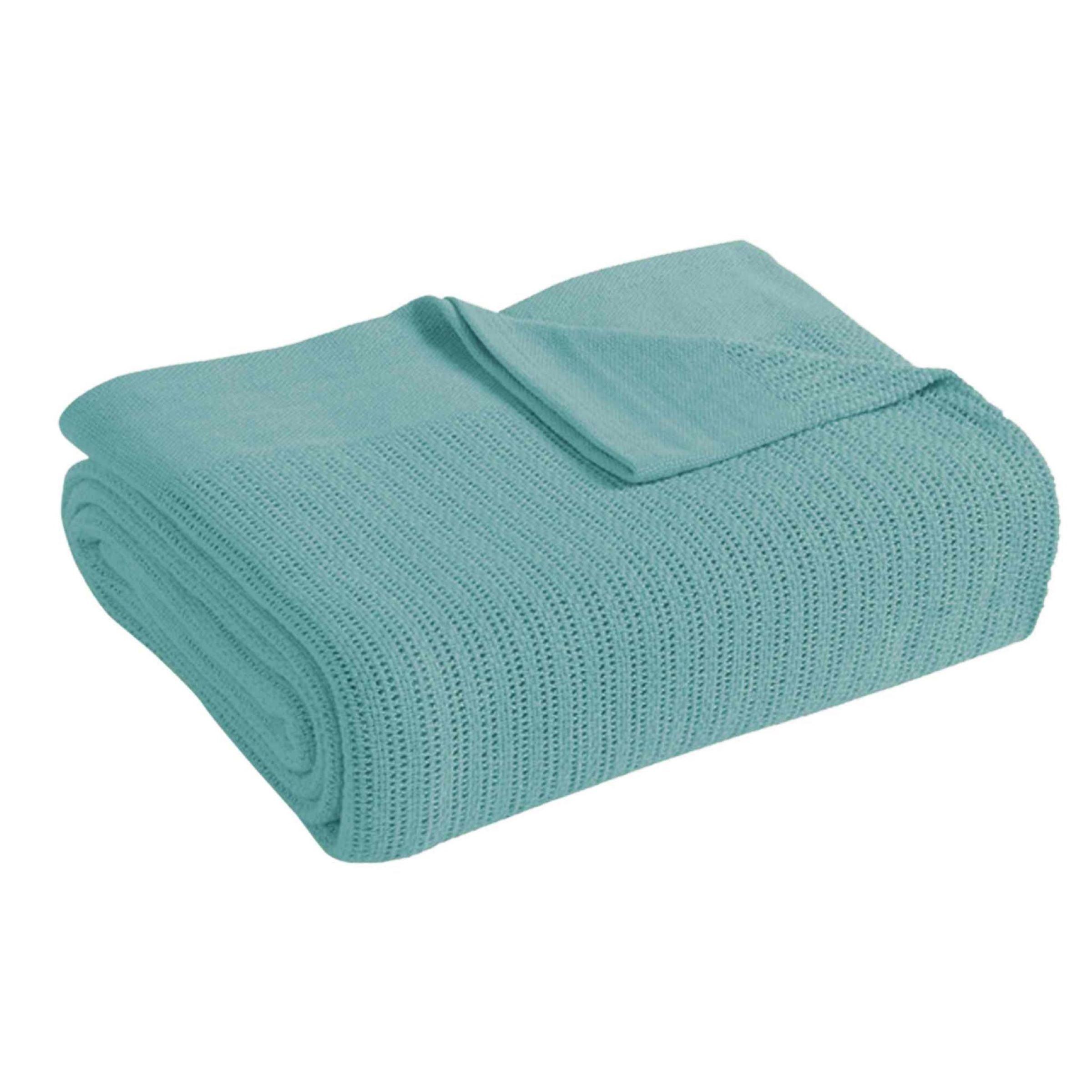 Fiesta Fiesta 100% Cotton Blanket
