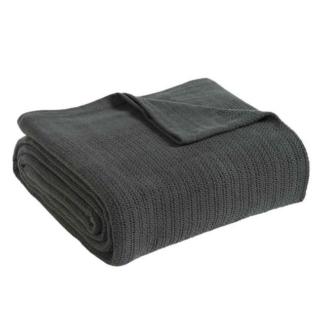 Fiesta 100% Cotton Blanket & Reviews | Wayfair