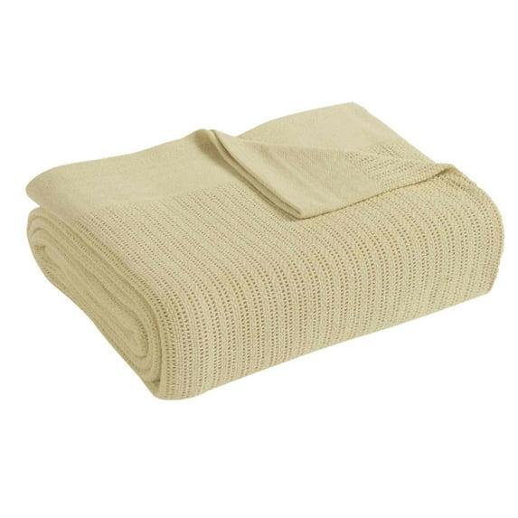 Fiesta Fiesta 100% Cotton Blanket