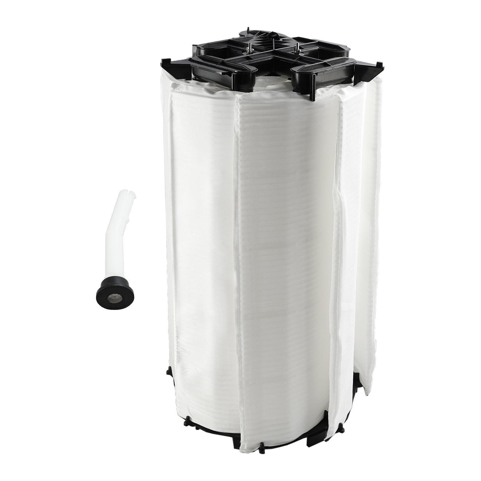 Filter Grid Assembly For FNS Plus Pool and Spa 60 sq. ft 59023300