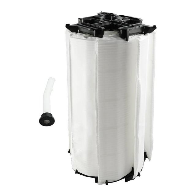 Filter Grid Assembly For FNS Plus Pool and Spa 60 sq. ft 59023300