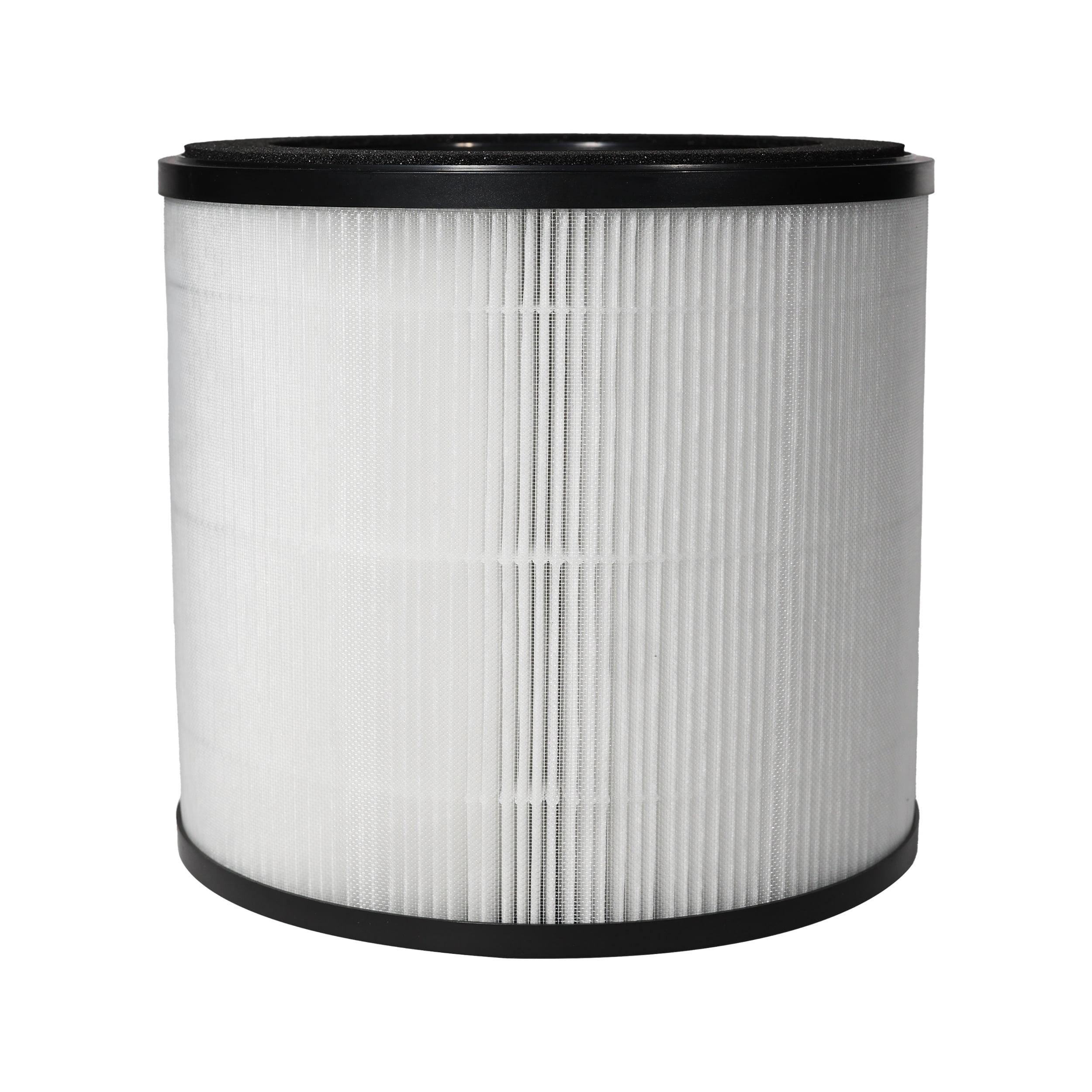 Suitable for Medify Air MA-14 MA-14W MA-14B Air Purifier Filter Element