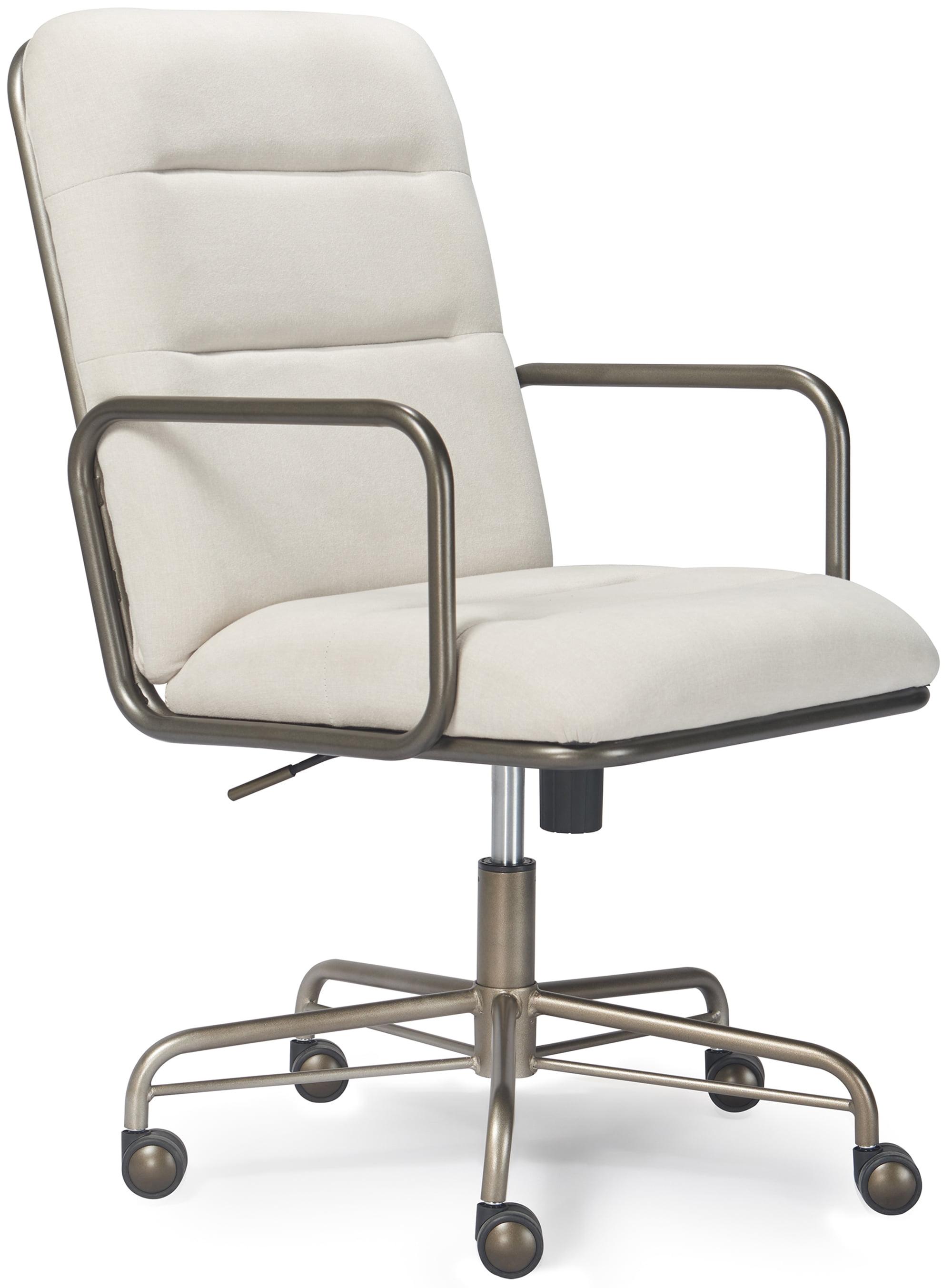 Neo Ergonomic Swivel Office Chair