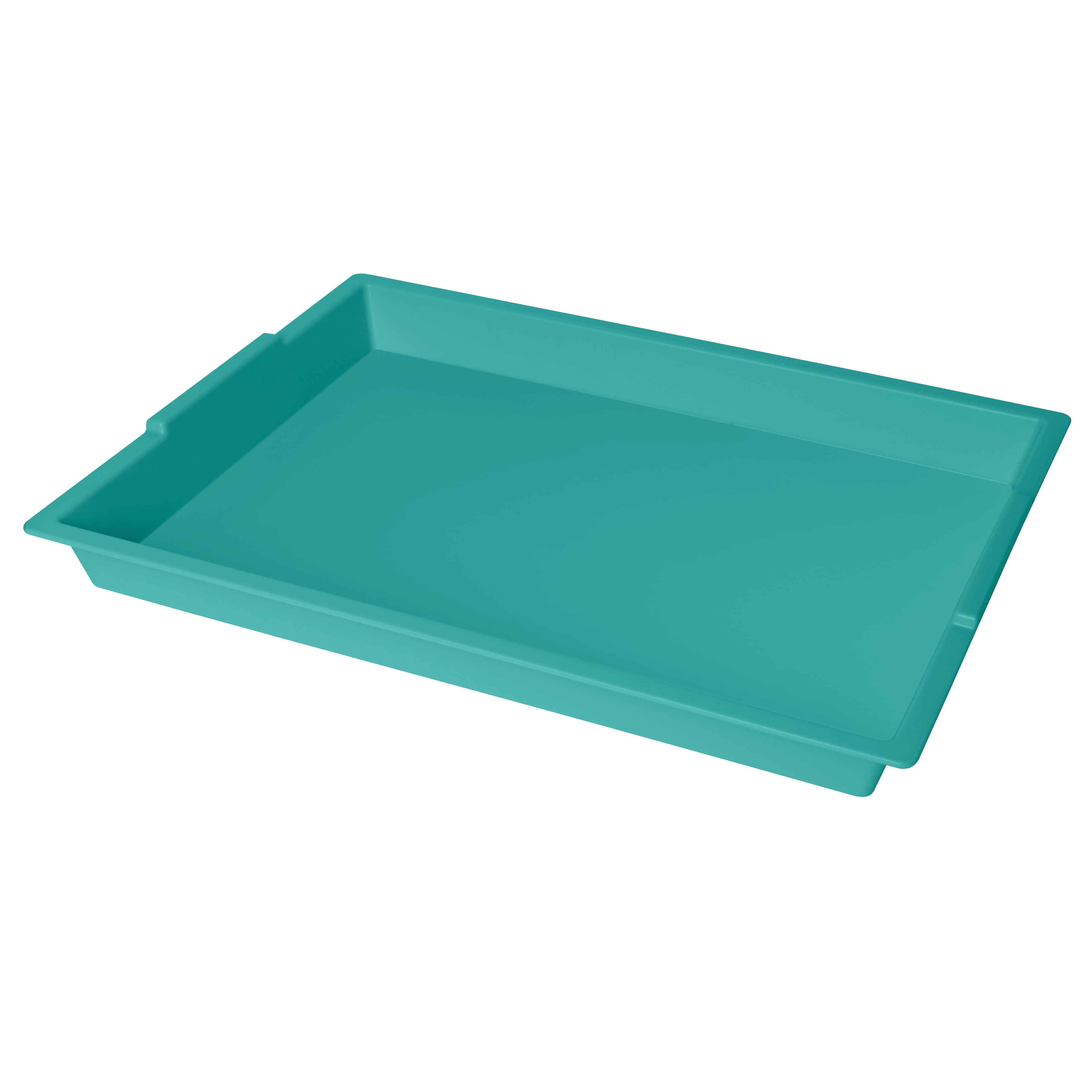 Finger Paint Tray by Creatology™