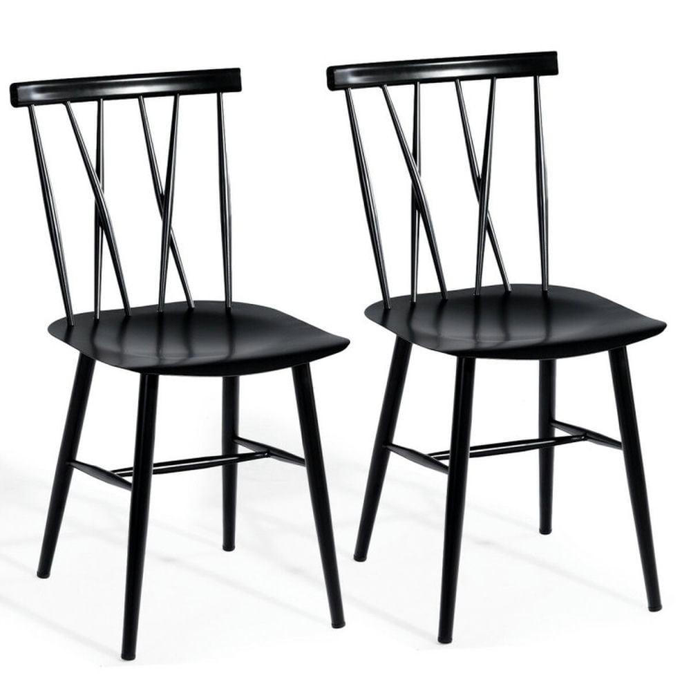 Encinal Dining Chair (Set of 2)