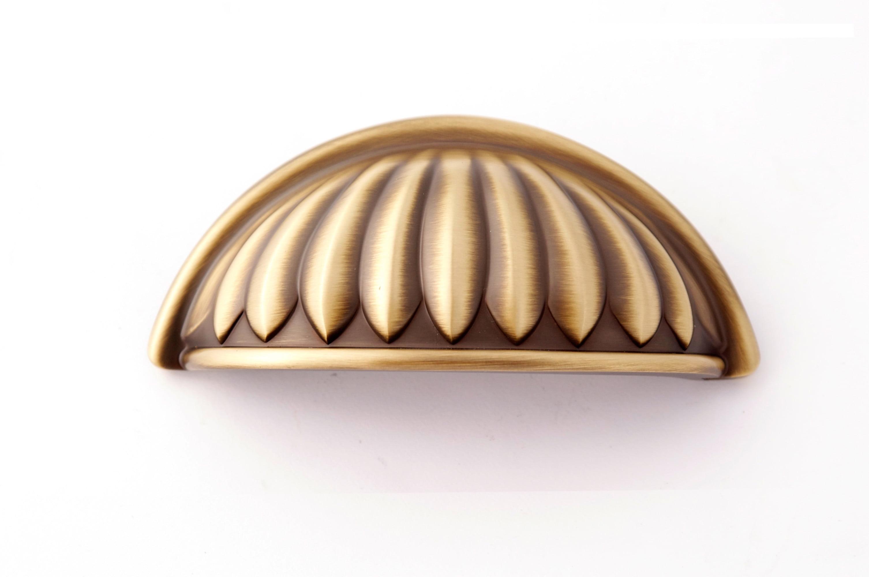 Fiore 3" Center to Center Cup Pull
