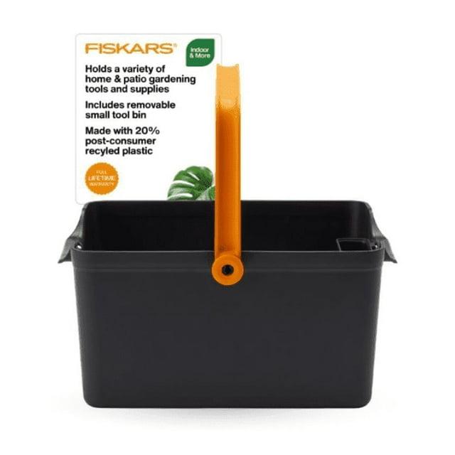 Fiskars Garden Tool Box
