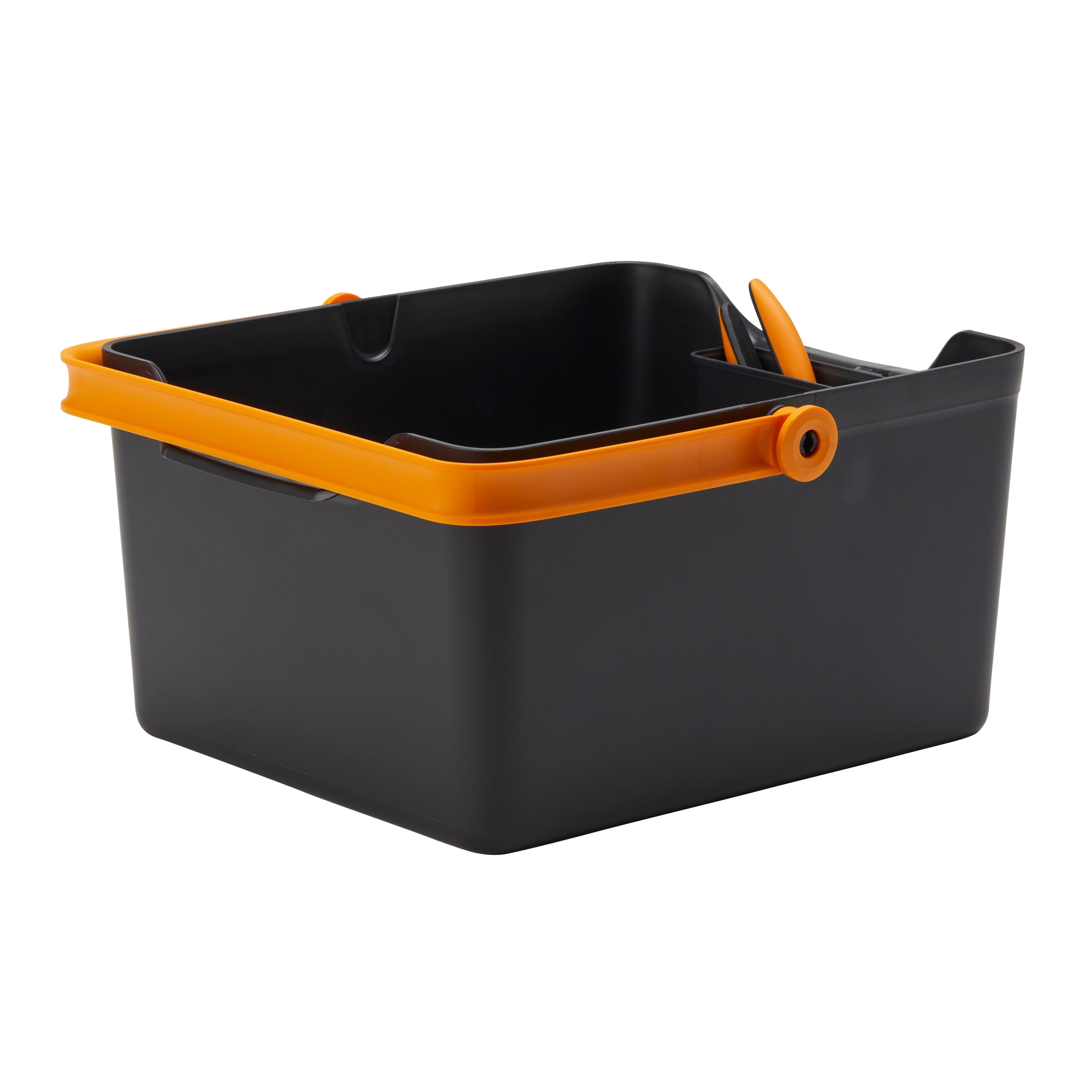 Fiskars Garden Tool Box