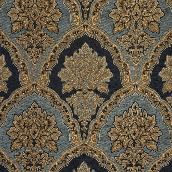 Five Queens Court Bristol Comforter Set