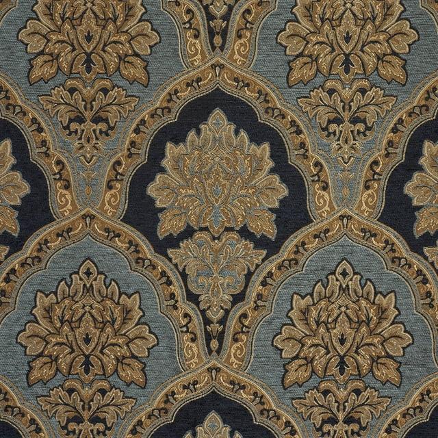 Five Queens Court Bristol Comforter Set