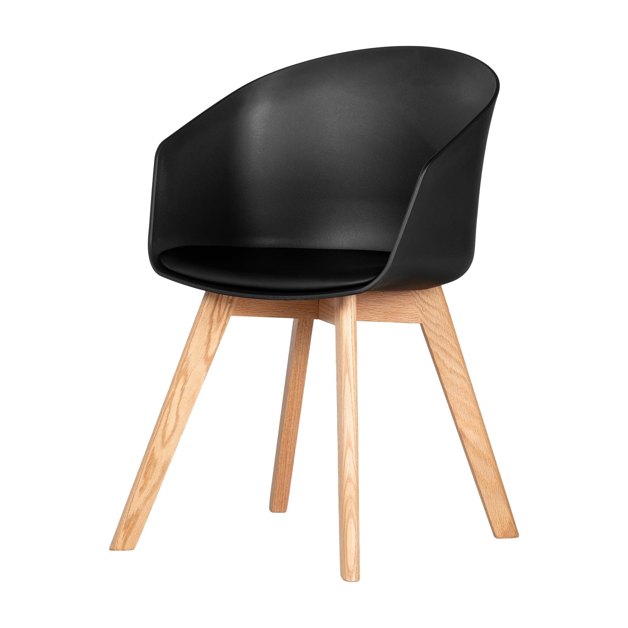 Flam Arm Chair