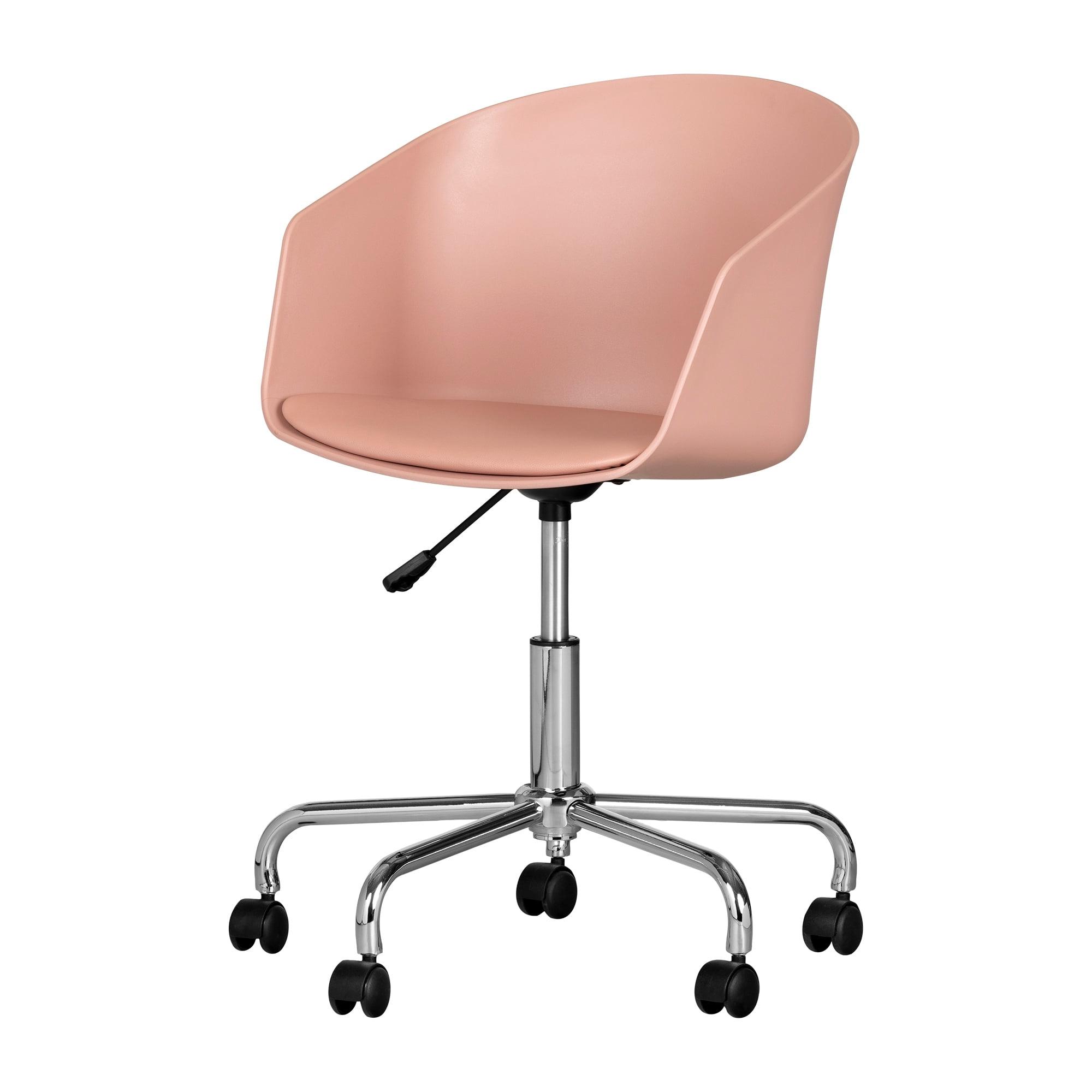 Flam Task Chair