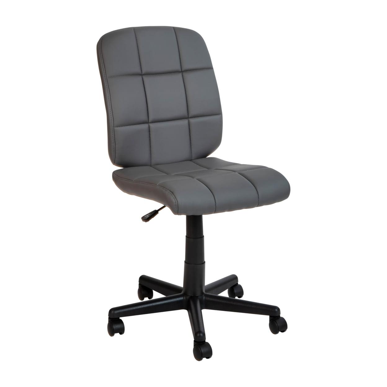 Bonavant Mid-Back Quilted Task Chair