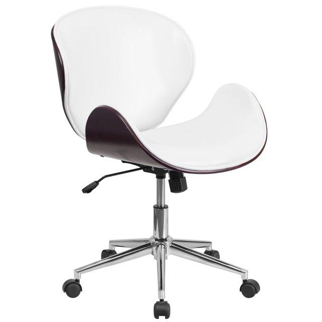 Inbox Zero Task Chair