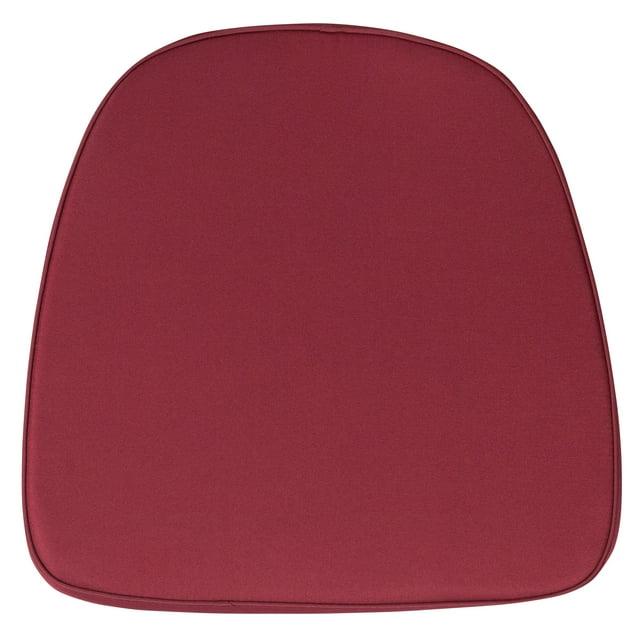 Flash Furniture Outdoor 1.75'' Barstool Seat Cushion