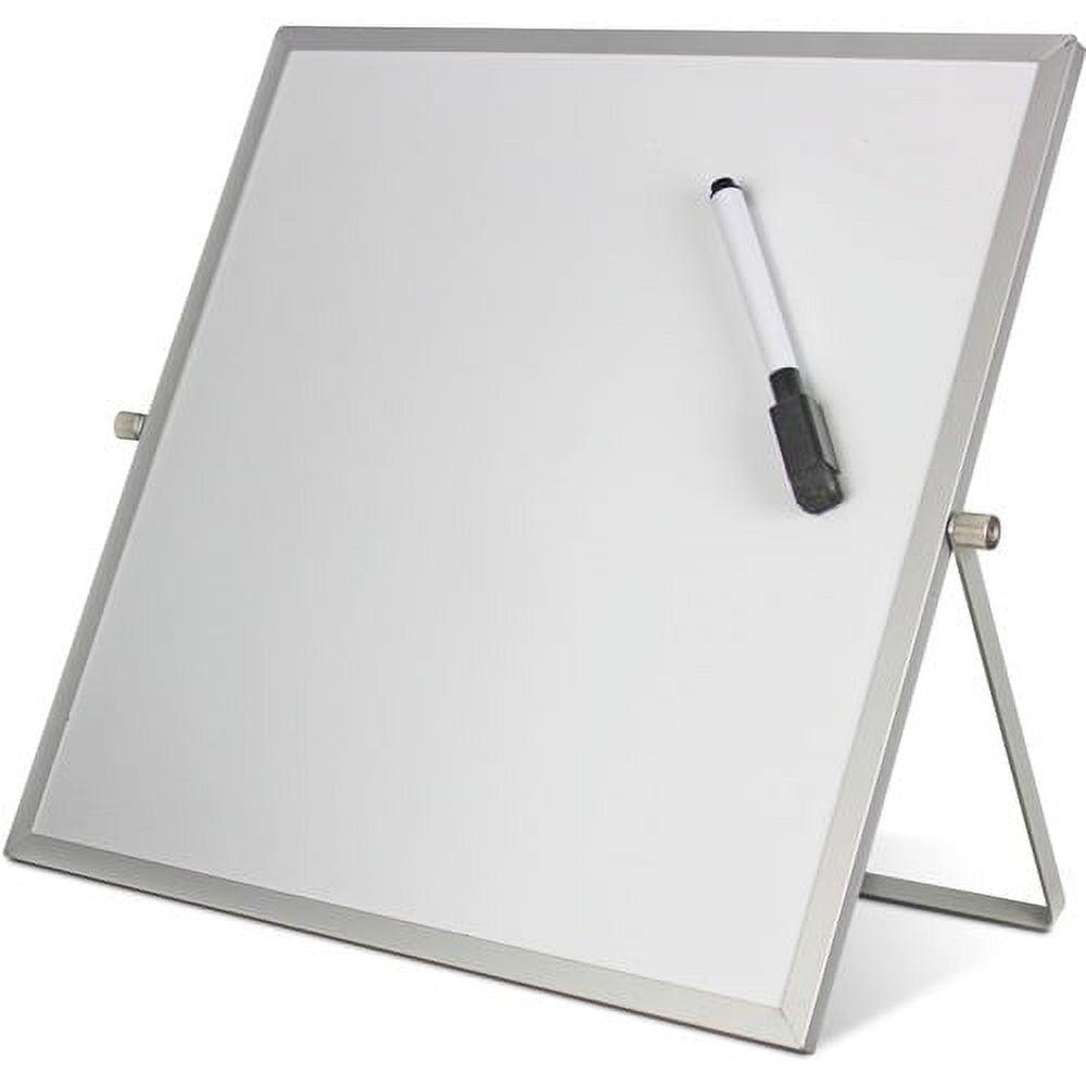 Flipside Products Flipside Products Folding Wood Board Easel