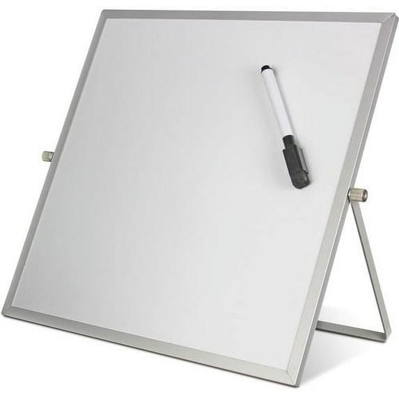Flipside Products Flipside Products Folding Wood Board Easel