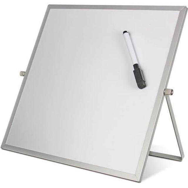 Flipside Products Flipside Products Folding Wood Board Easel