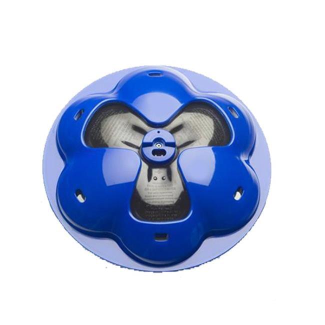 Floating Rechargeable LED Pool Light