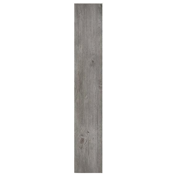 Achim Importing Co Nexus 1.2mm Thick 6'' W x 36'' L Plank