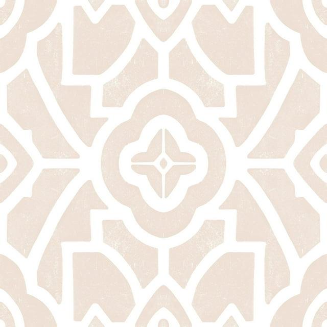 FloorPops 12" x 12" PVC Wall & Floor Tile