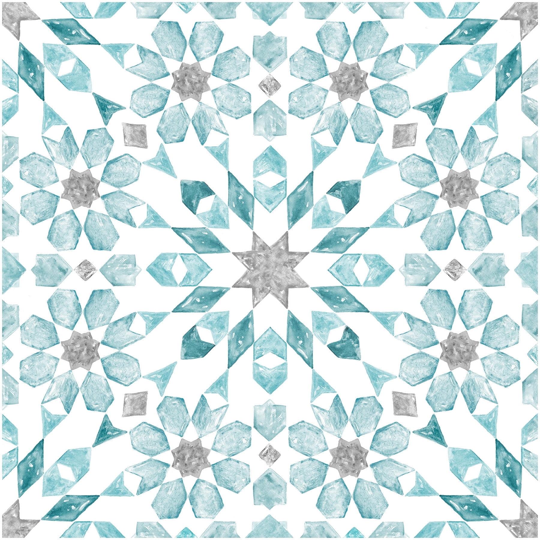 Radiance 0.06'' Thick 12'' W x 12'' L