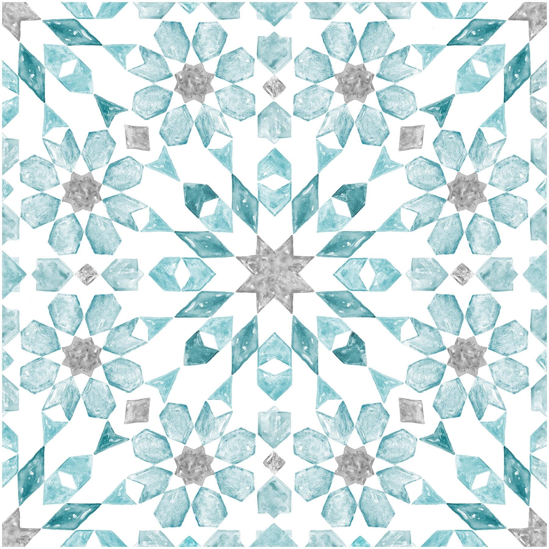 Radiance 0.06'' Thick 12'' W x 12'' L