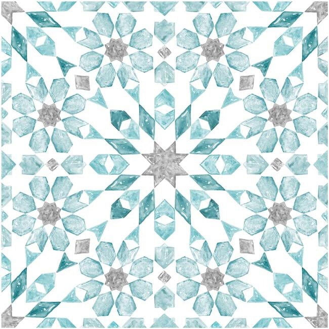 Radiance 0.06'' Thick 12'' W x 12'' L