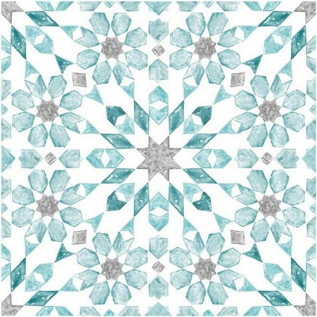 Radiance 0.06'' Thick 12'' W x 12'' L