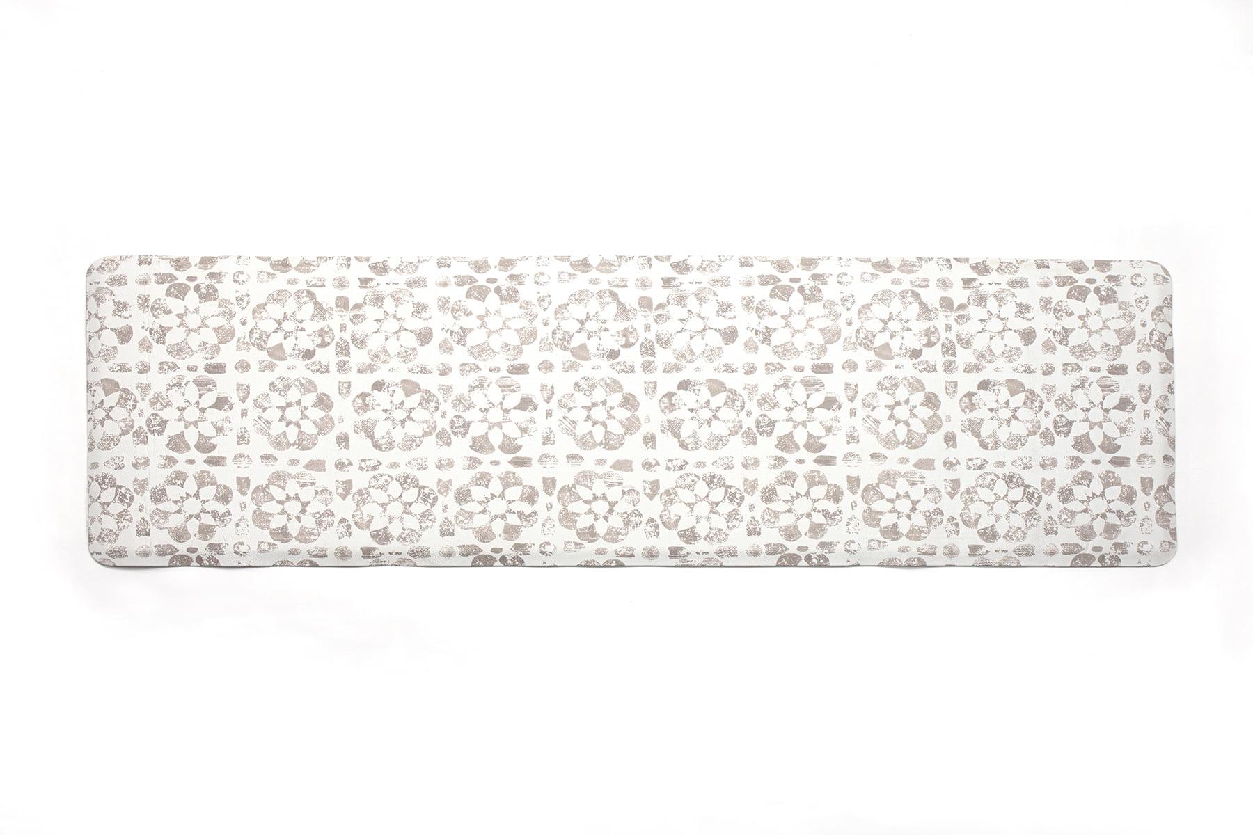 FloorPops Yovana Comfort Anti-Fatigue Mat