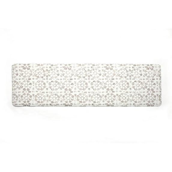 FloorPops Yovana Comfort Anti-Fatigue Mat