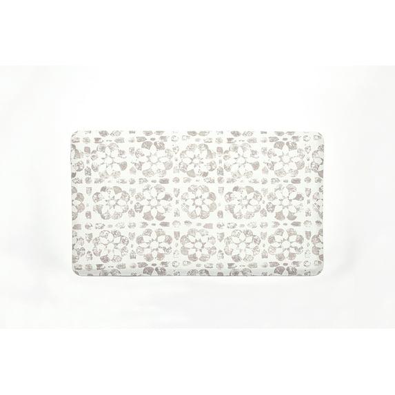 FloorPops Yovana Comfort Anti-Fatigue Mat