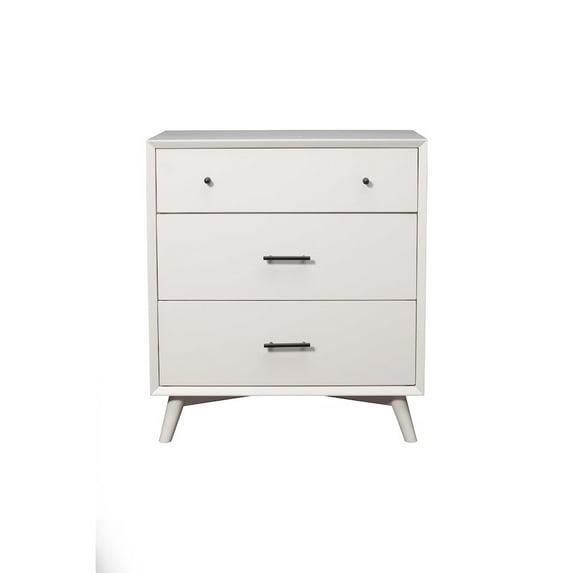 Williams 3 - Drawer Chest