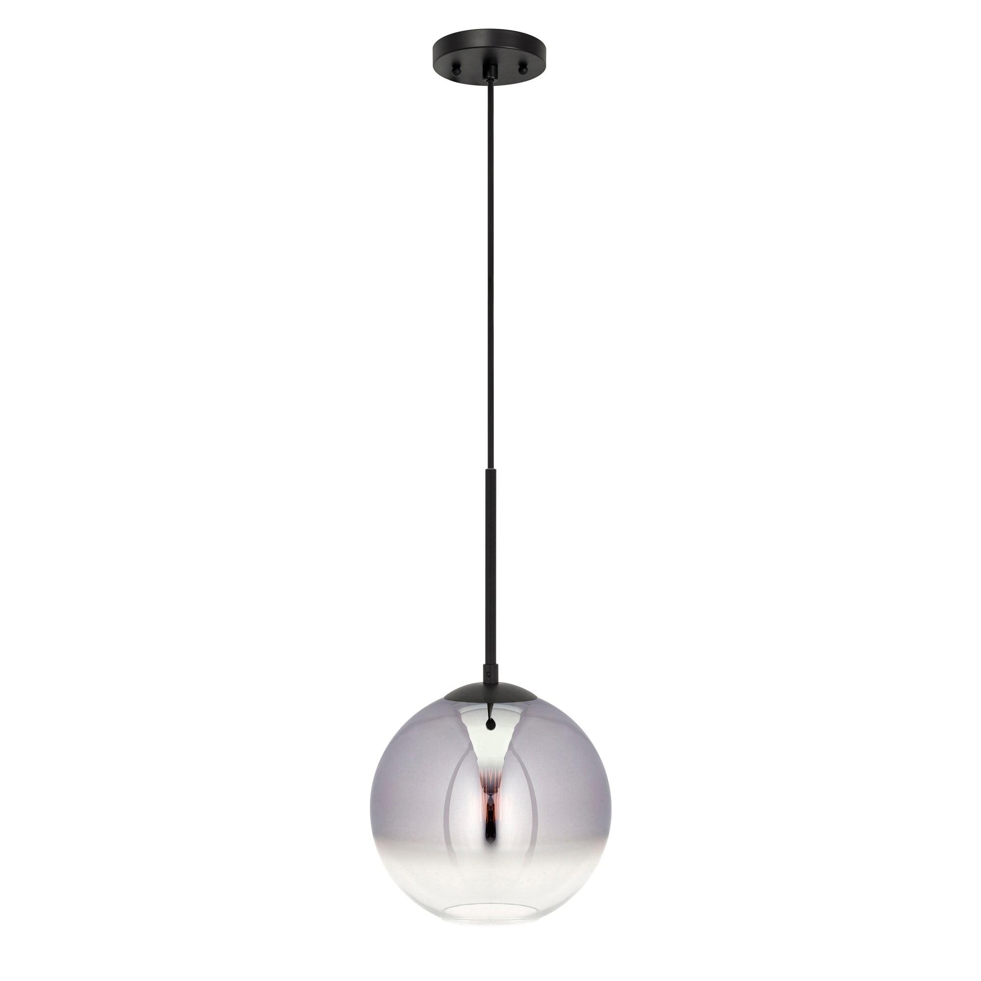 Aver 1 - Light Single Pendant