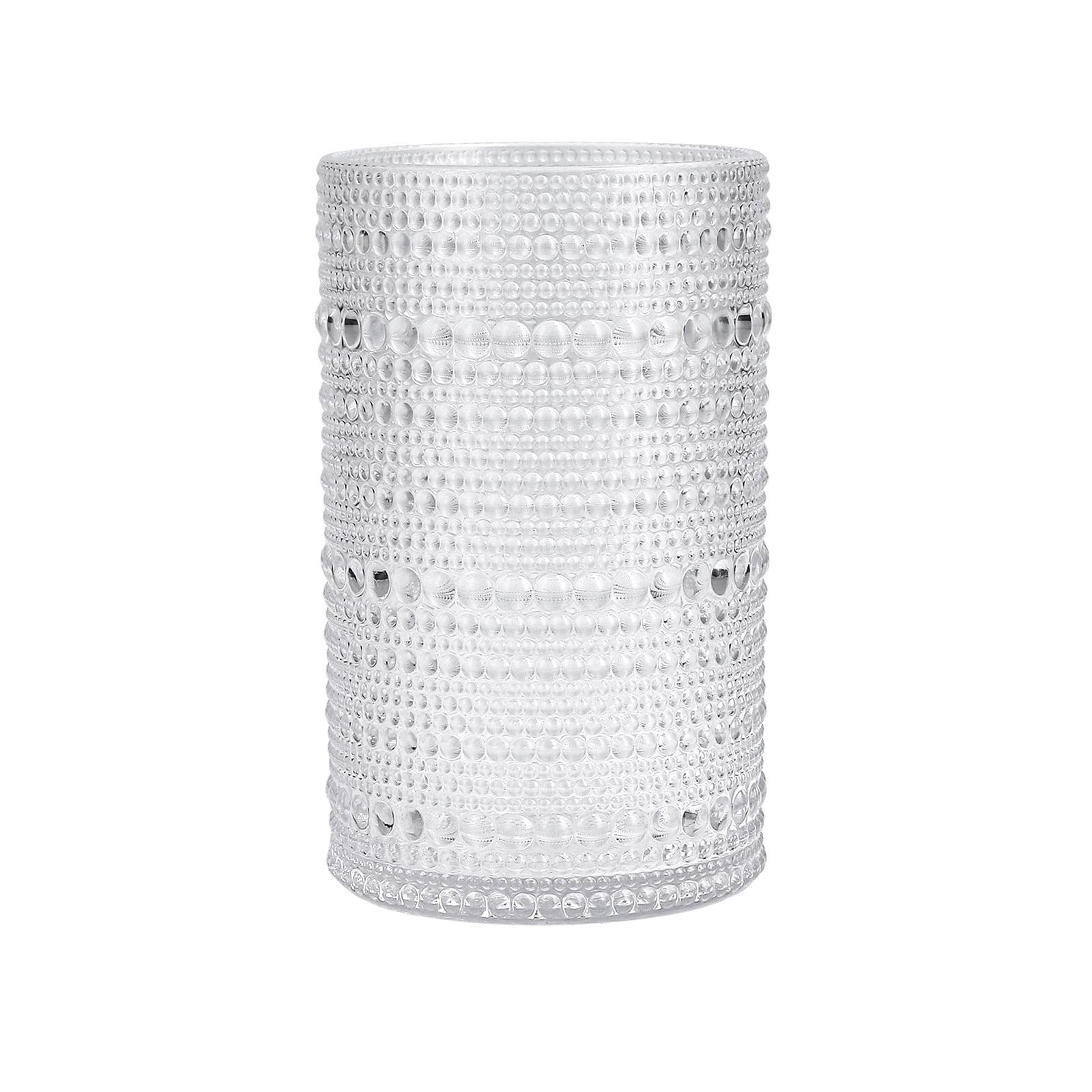 Alma 13-oz. Acrylic Highball Glass