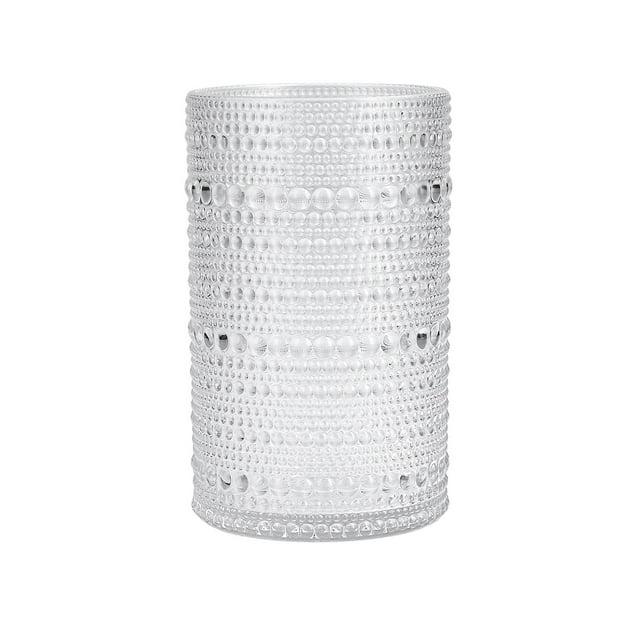 Alma 13-oz. Acrylic Highball Glass