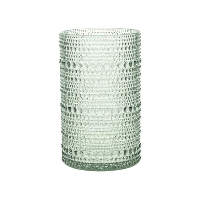 Fortessa Orbetto Outdoor CoPolyester, Double Old Fashioned (Set of 4)